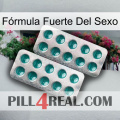 Fórmula Fuerte Del Sexo dapoxetine2